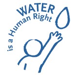 right2water